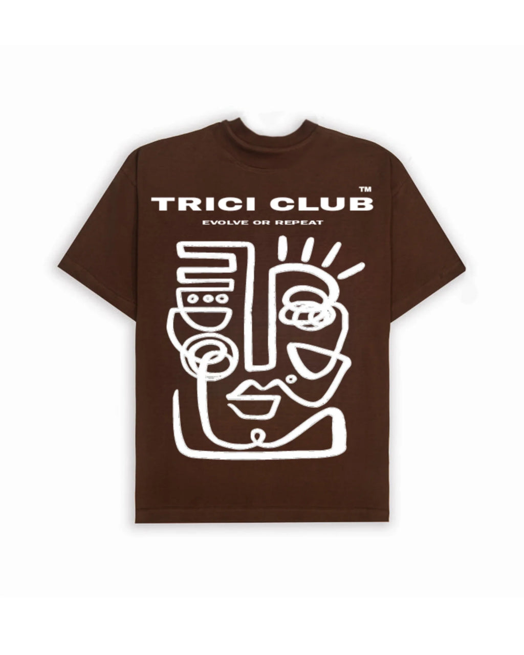 INSPBJAY TEE