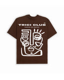 INSPBJAY TEE TRICI