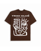 INSPBJAY TEE