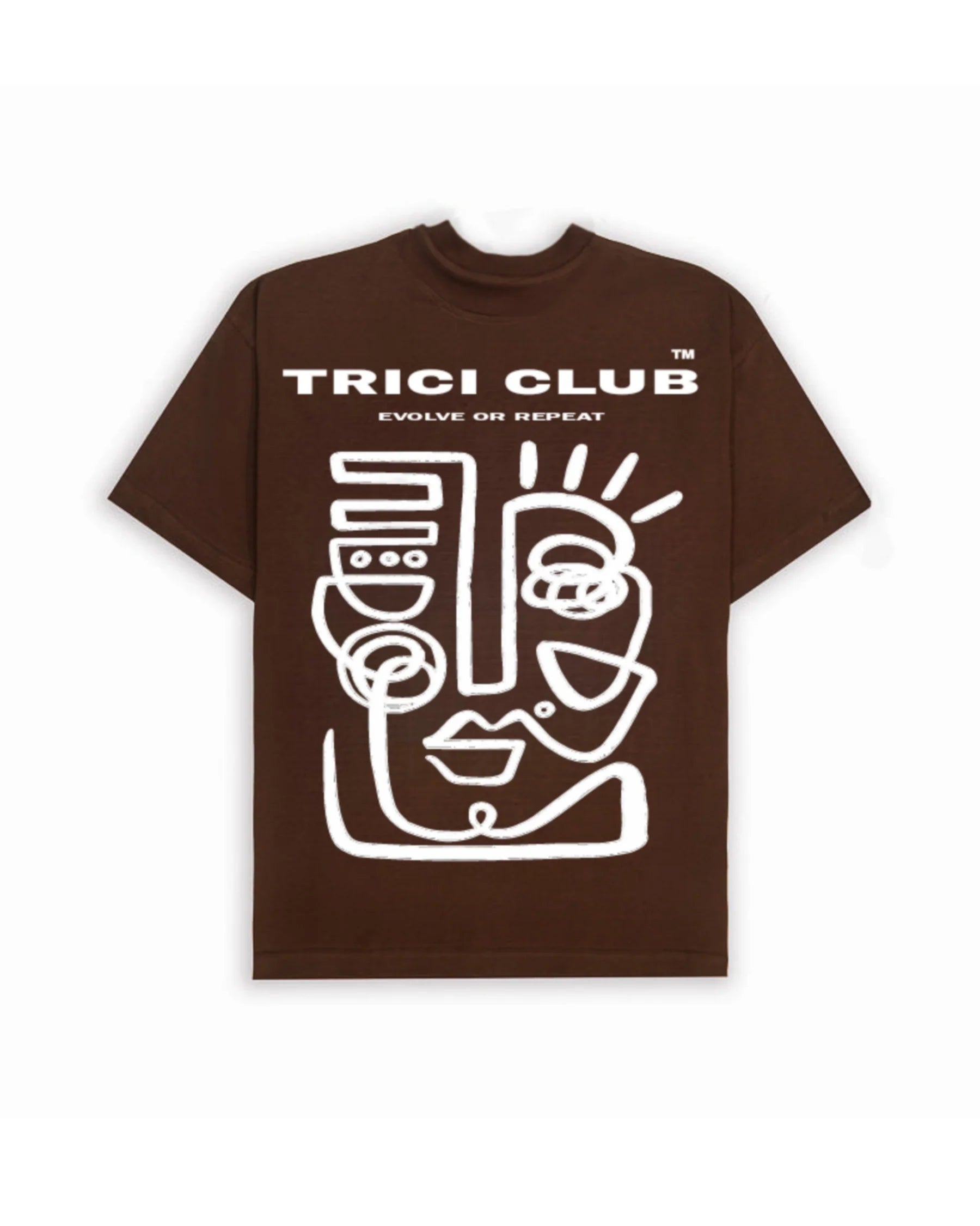 INSPBJAY TEE
