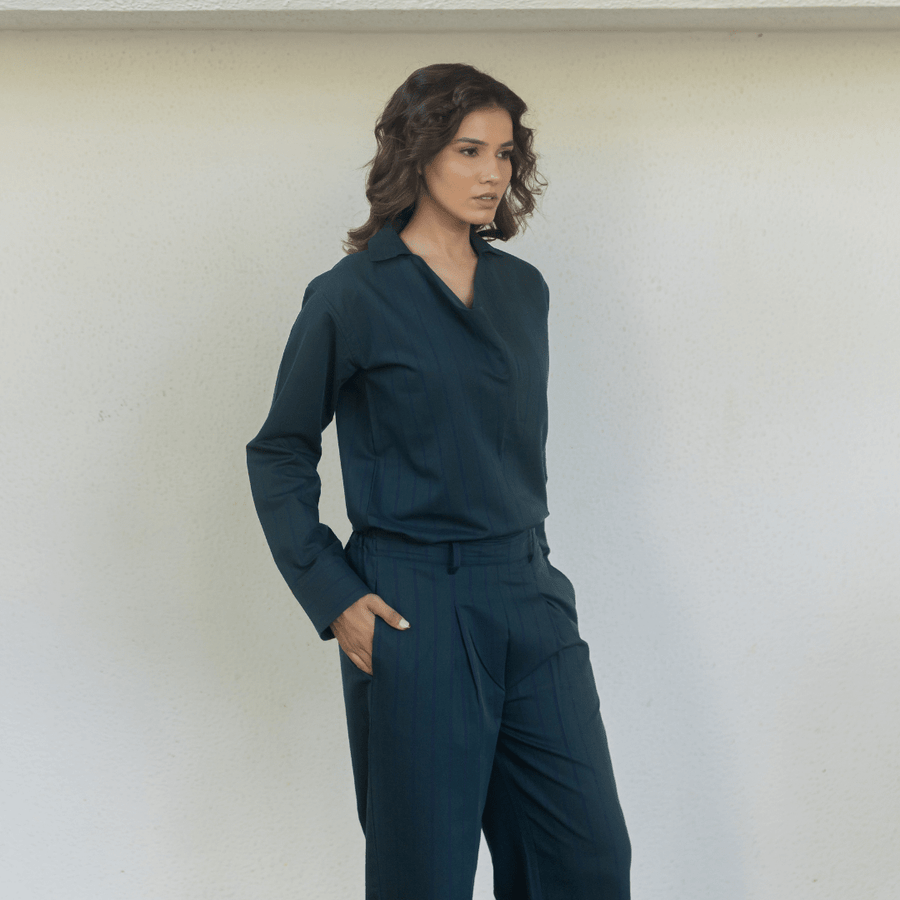 IN TRANSIT SET