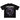 OCTAVE TEE
