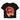 KISS ME BABY TEE