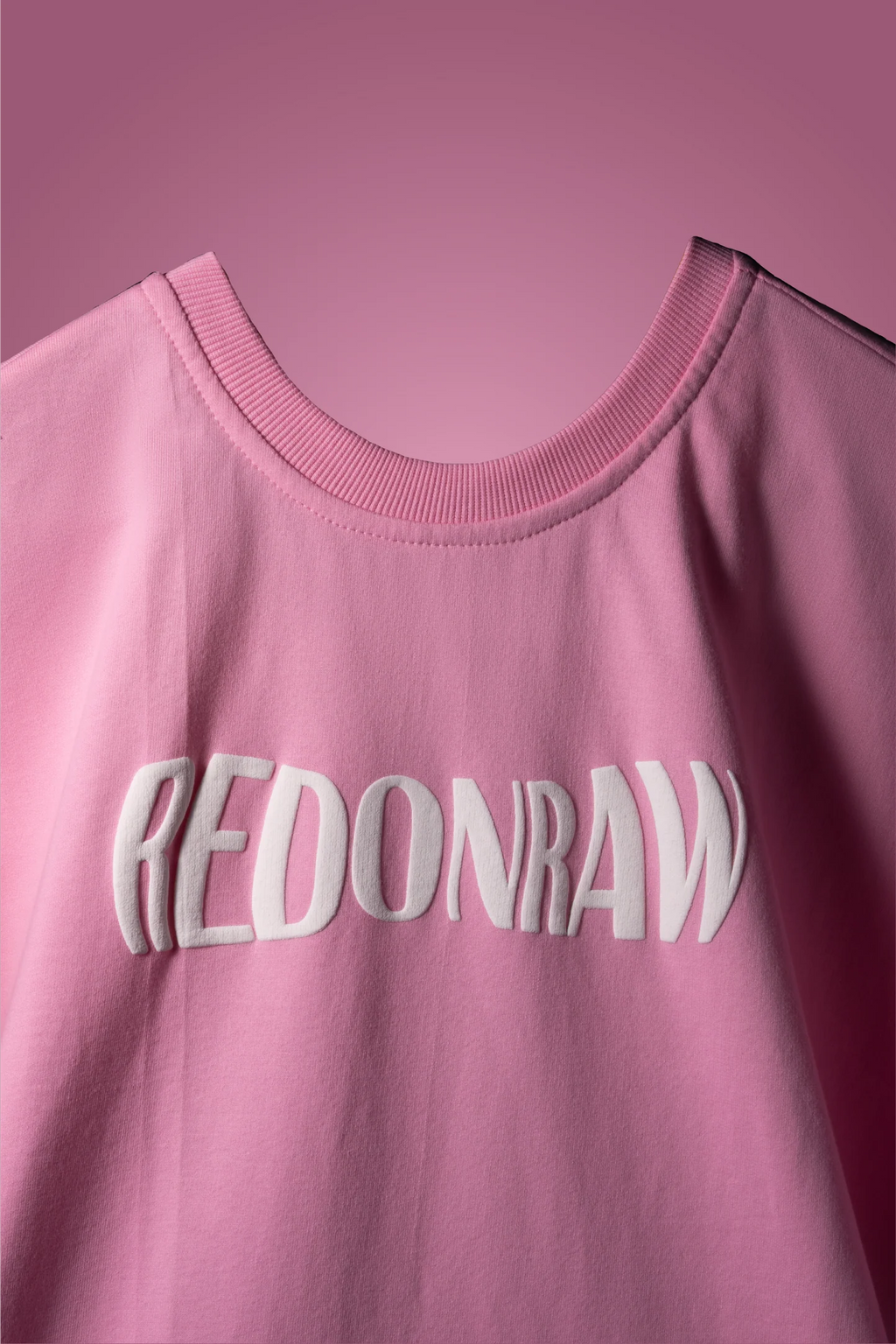 KIND PEOPLE (BABY PINK)