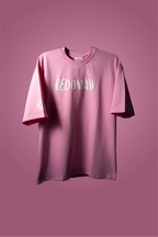 KIND PEOPLE (BABY PINK)