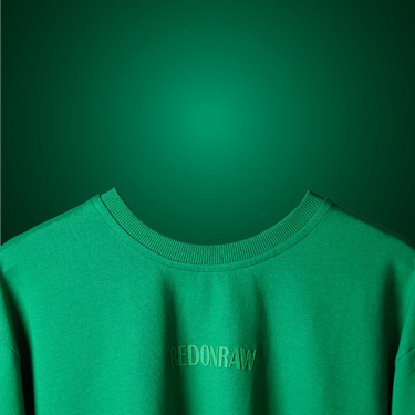 BASIC LIME GREEN
