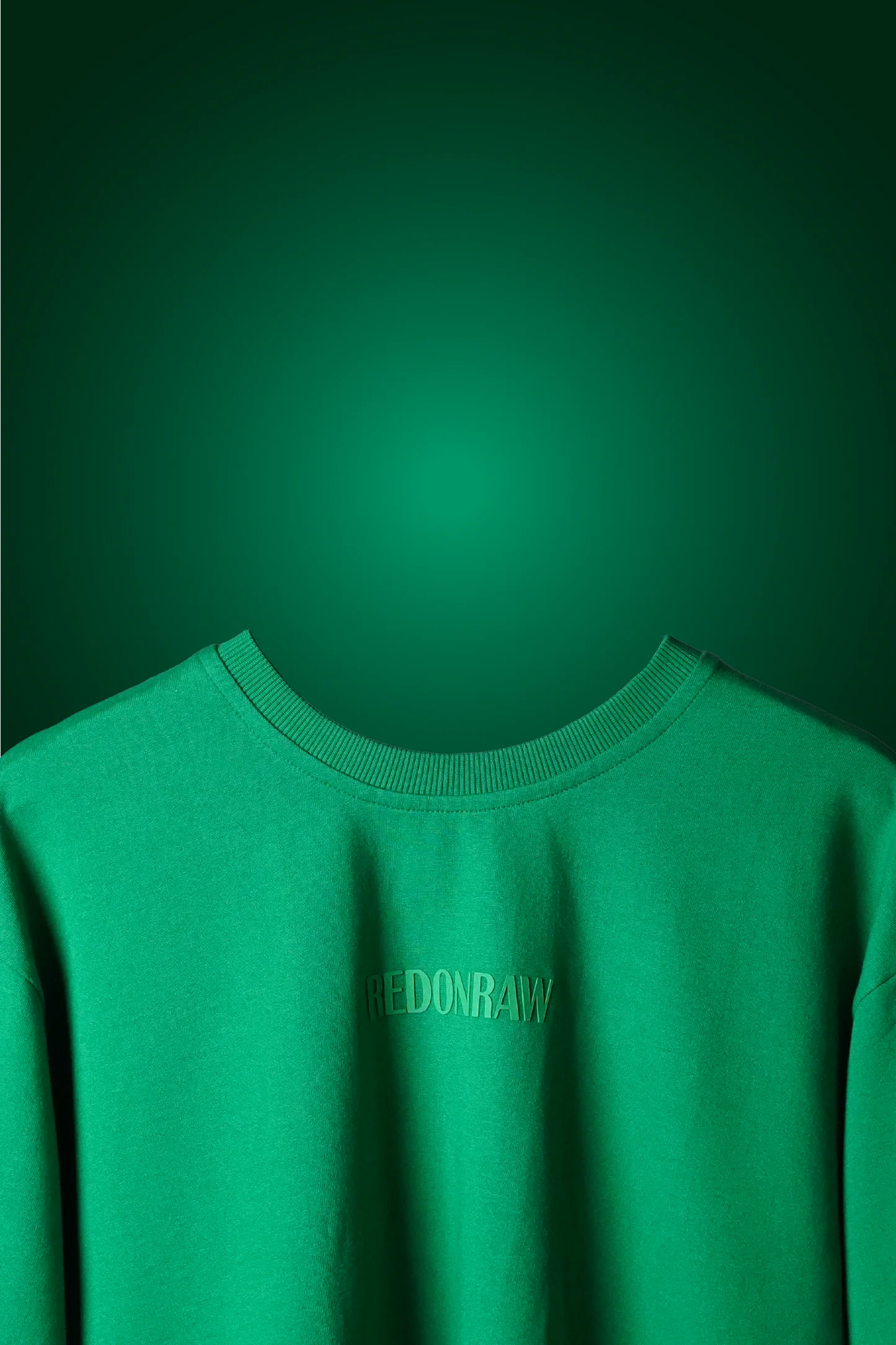 BASIC LIME GREEN