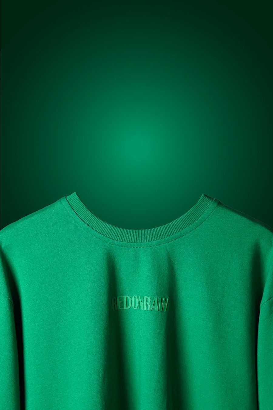 BASIC LIME GREEN
