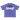 LEGALLY ILLEGAL