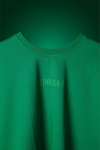 BASIC LIME GREEN