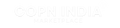 A faint, low-contrast watermark reading 'COPN INDIA MARKETPLACE' centered on a solid white background.