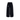 HARAH SWEATPANTS - BLACK