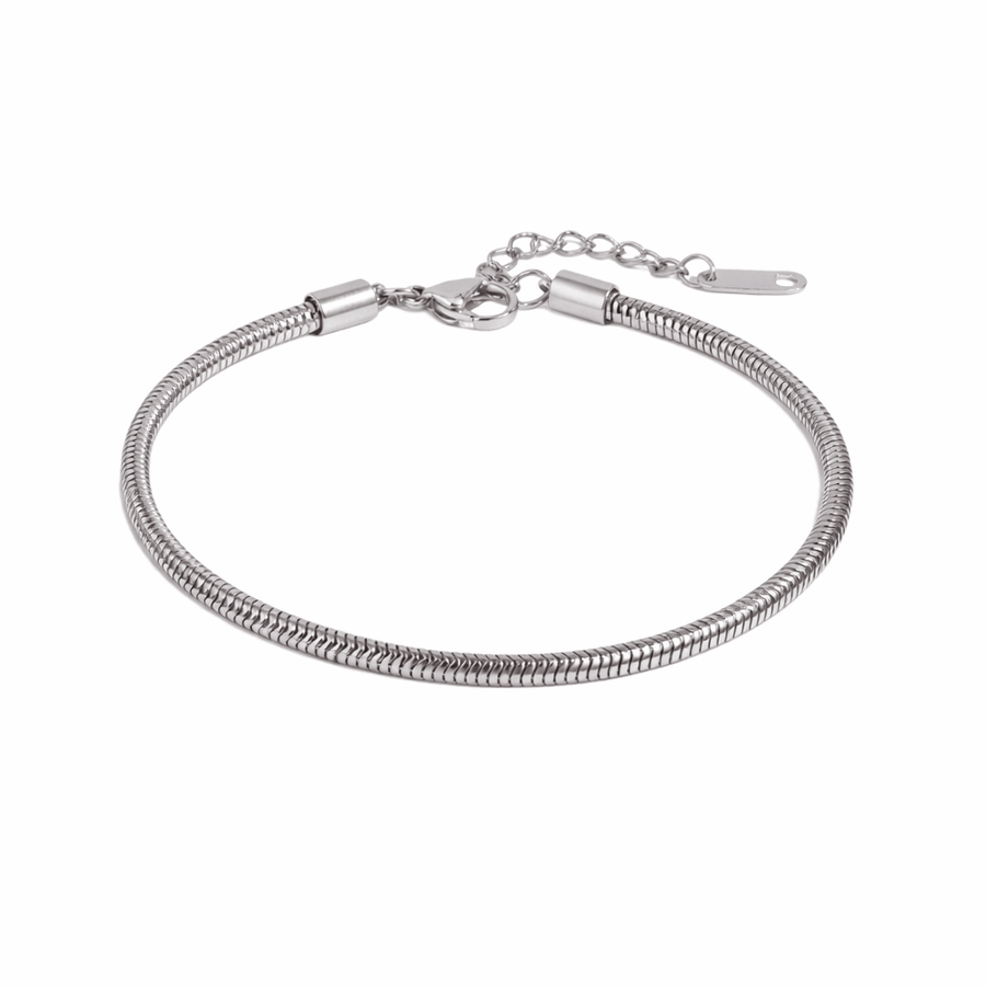 MADRID BRACELET
