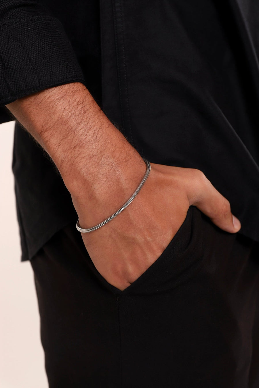 MADRID BRACELET
