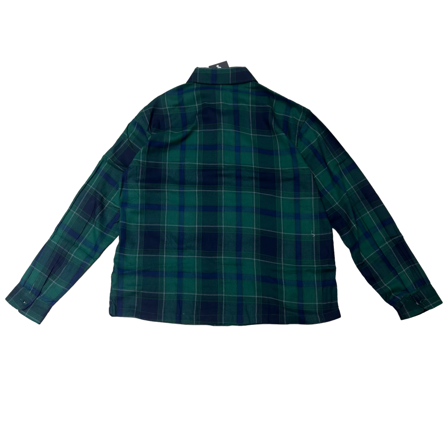 MANTRA SHIRT