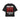 KALATVA TEE