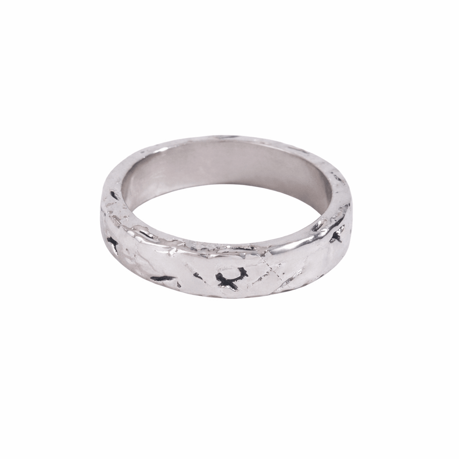 MVP RING