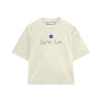 YOU'RE CUTE TEE