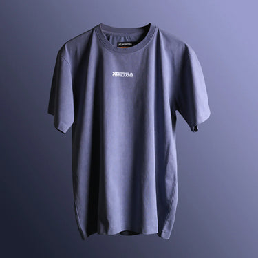 XC BASIC - BLUE