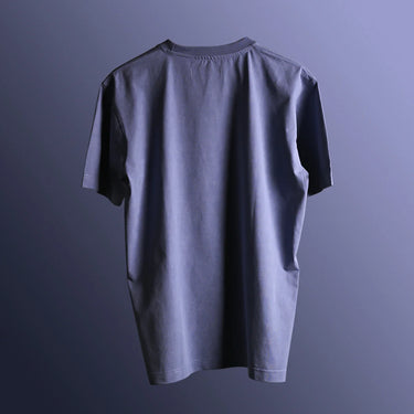 XC BASIC - BLUE