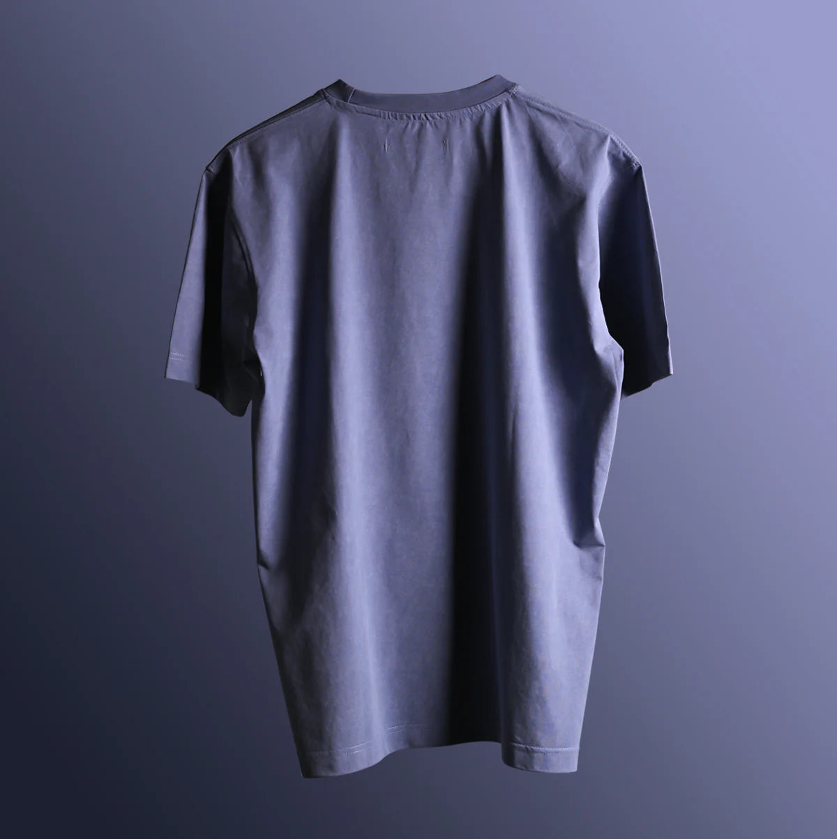 XC BASIC - BLUE
