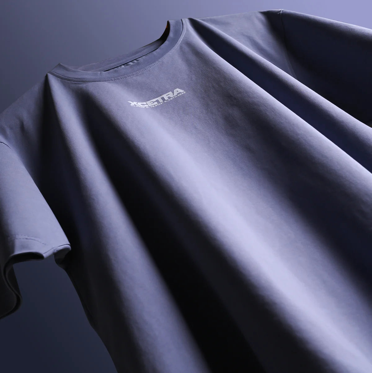 XC BASIC - BLUE