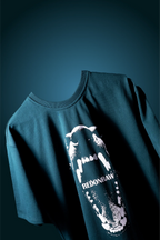 RAGE (SEA GREEN)