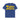 TAG TEE