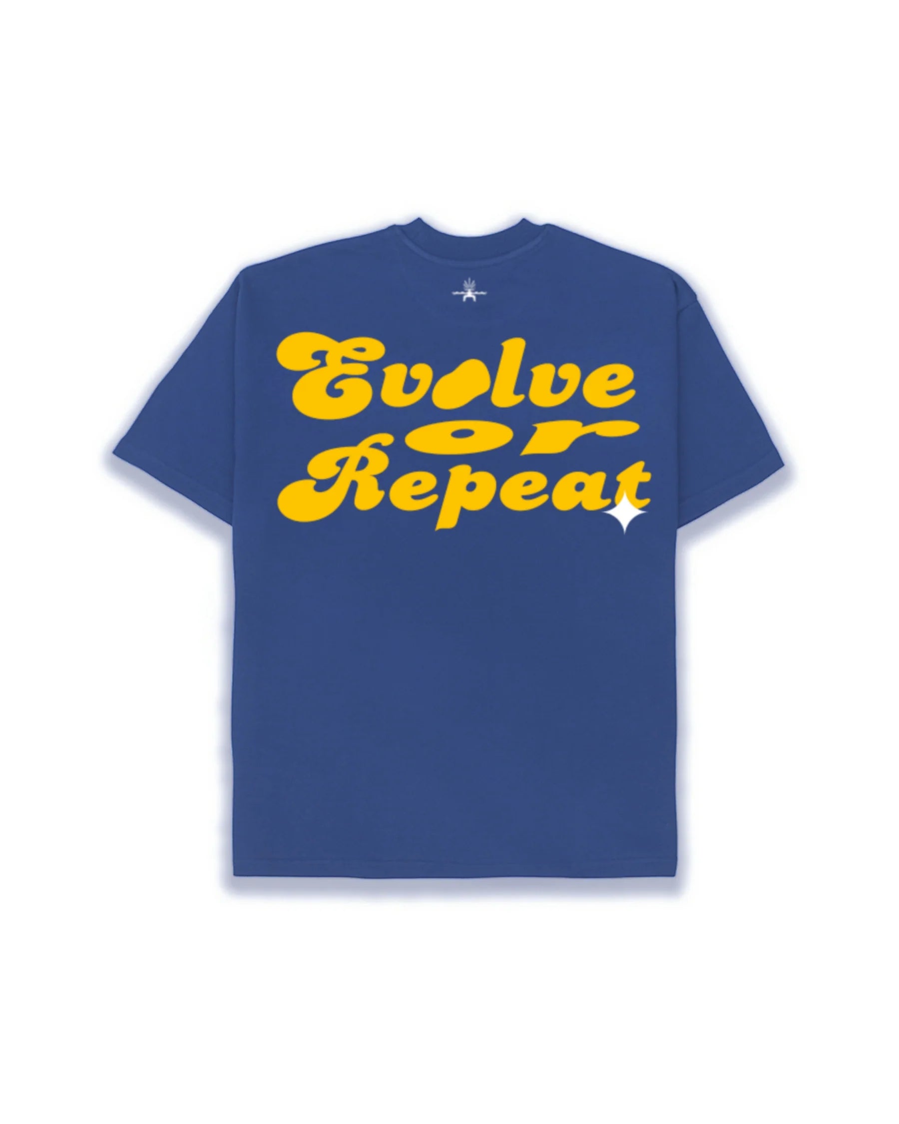 TAG TEE