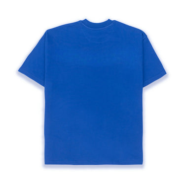 NEGRONI TEE