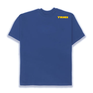 TAG TEE
