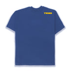 TAG TEE