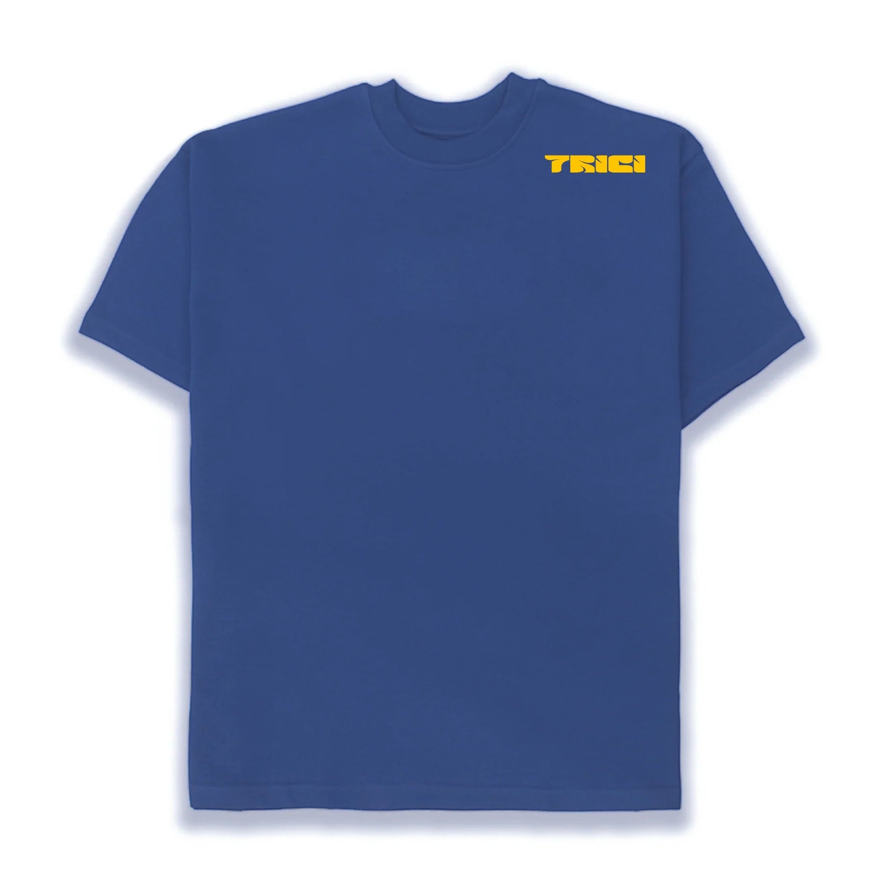 TAG TEE