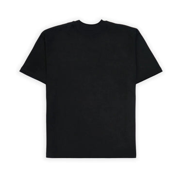 X-RAY TEE (BLACK)