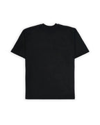 X-RAY TEE (BLACK)
