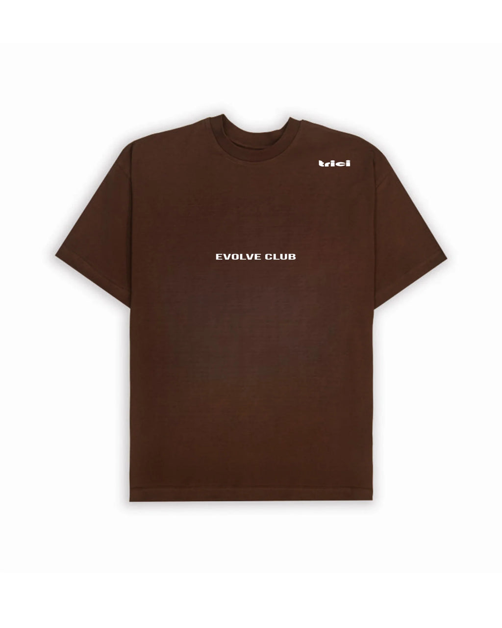 INSPBJAY TEE