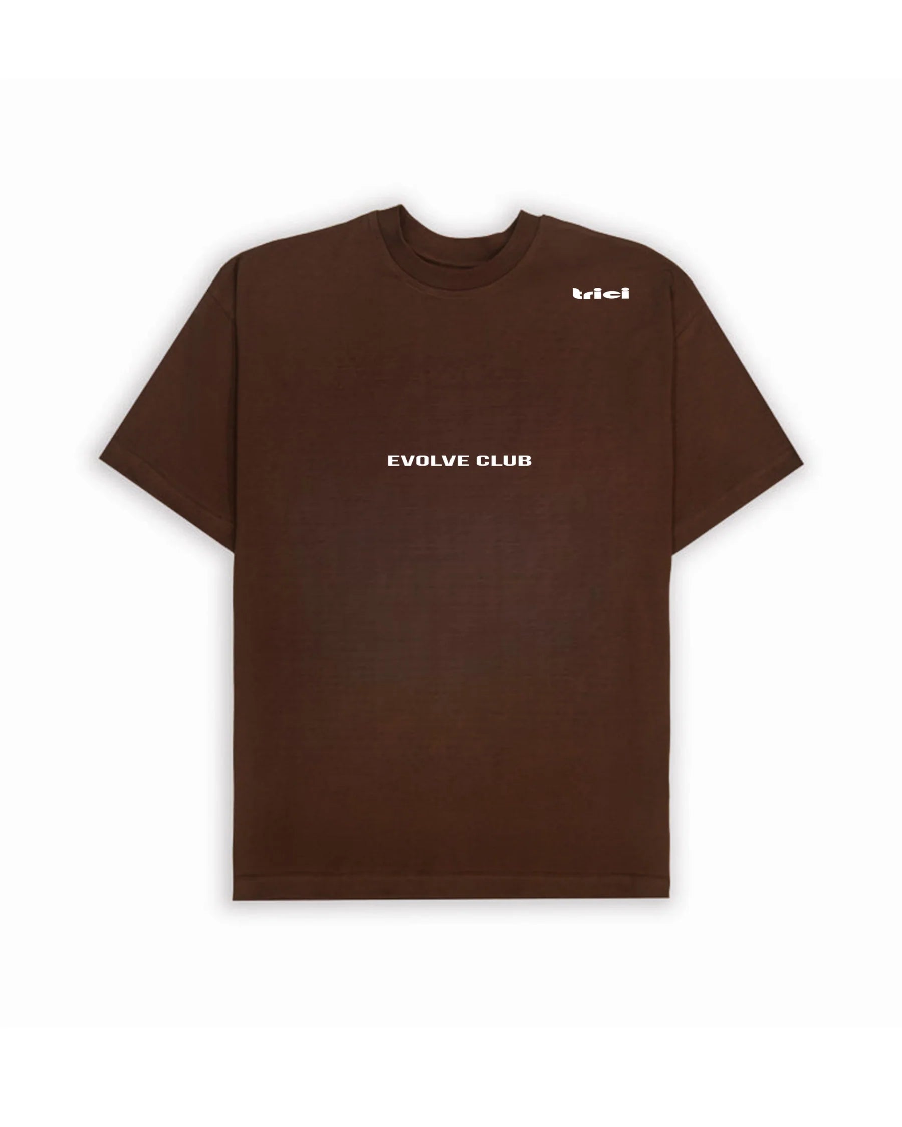 INSPBJAY TEE