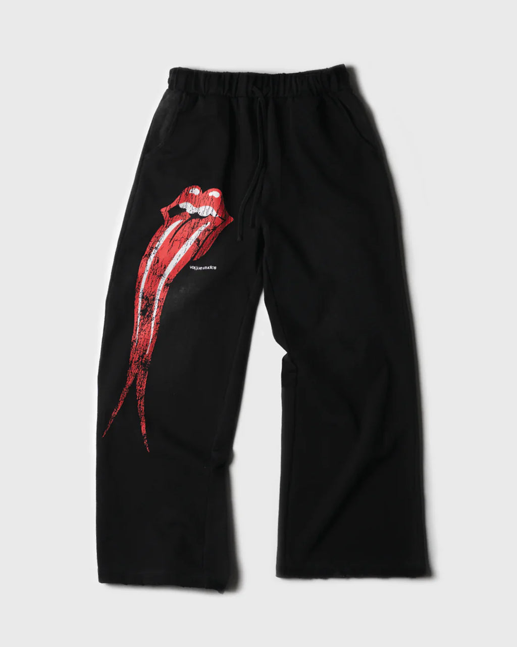 VENOM LIP PANTS