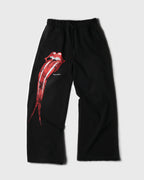 VENOM LIP PANTS