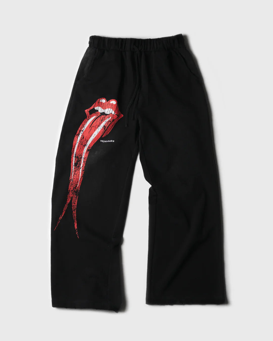 VENOM LIP PANTS