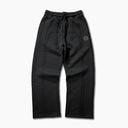 LUXE BOTTOMS DRIP STUDIOS