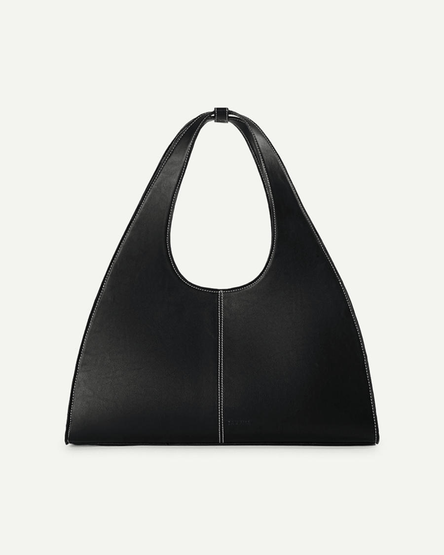 SAILOR - BLACK
