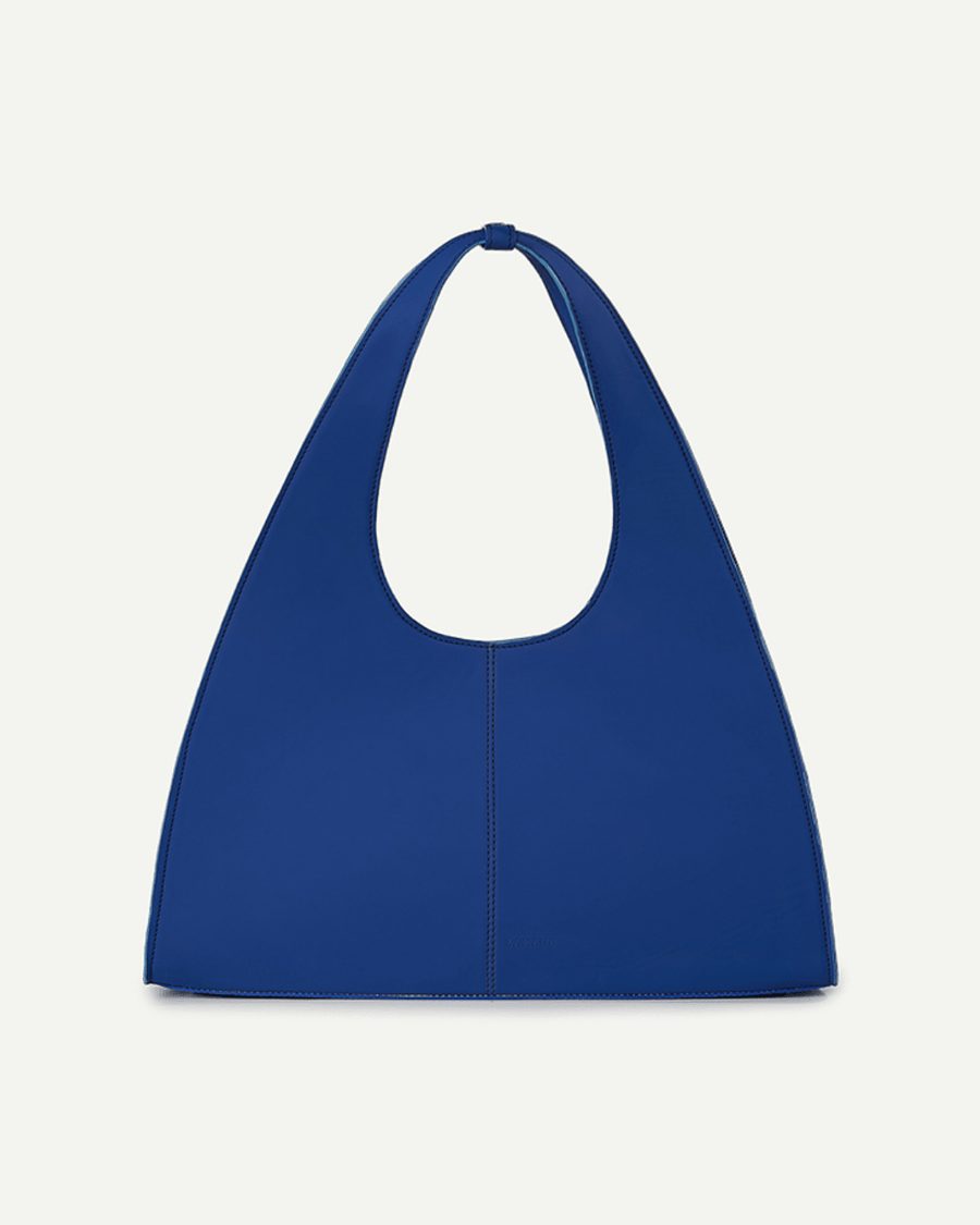 SAILOR - BLUE