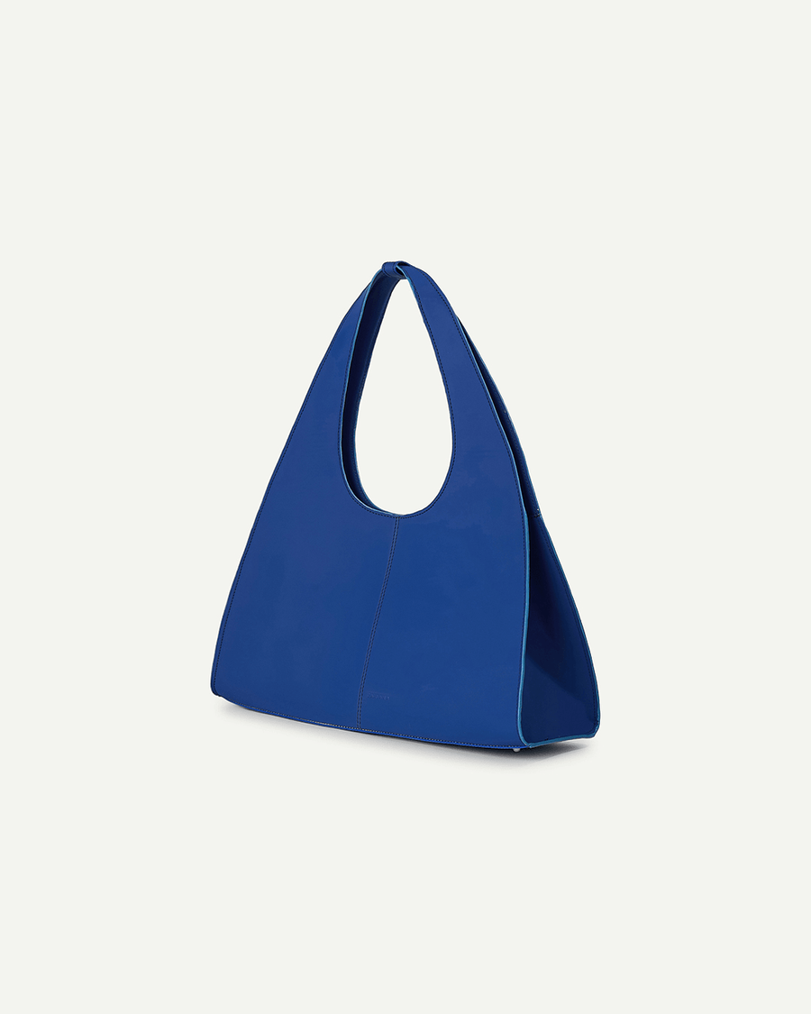 SAILOR - BLUE