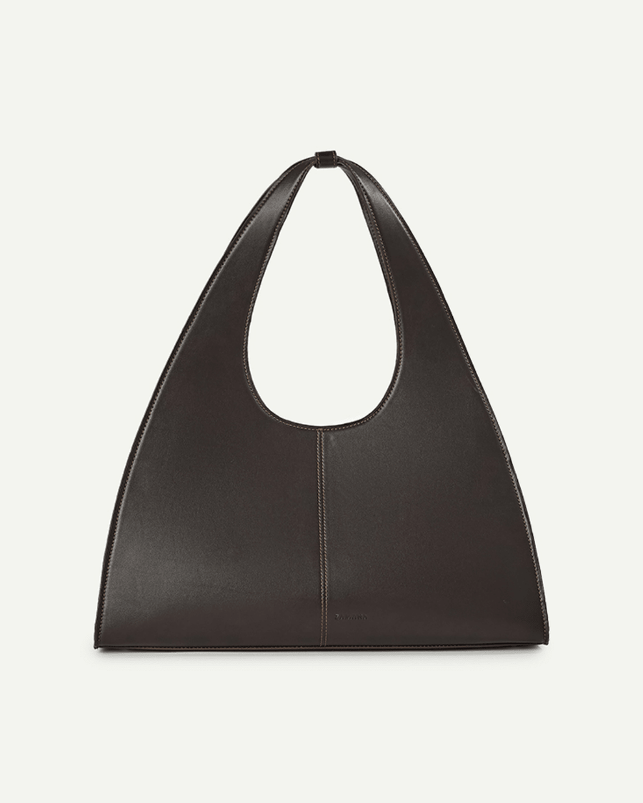 SAILOR - BROWN
