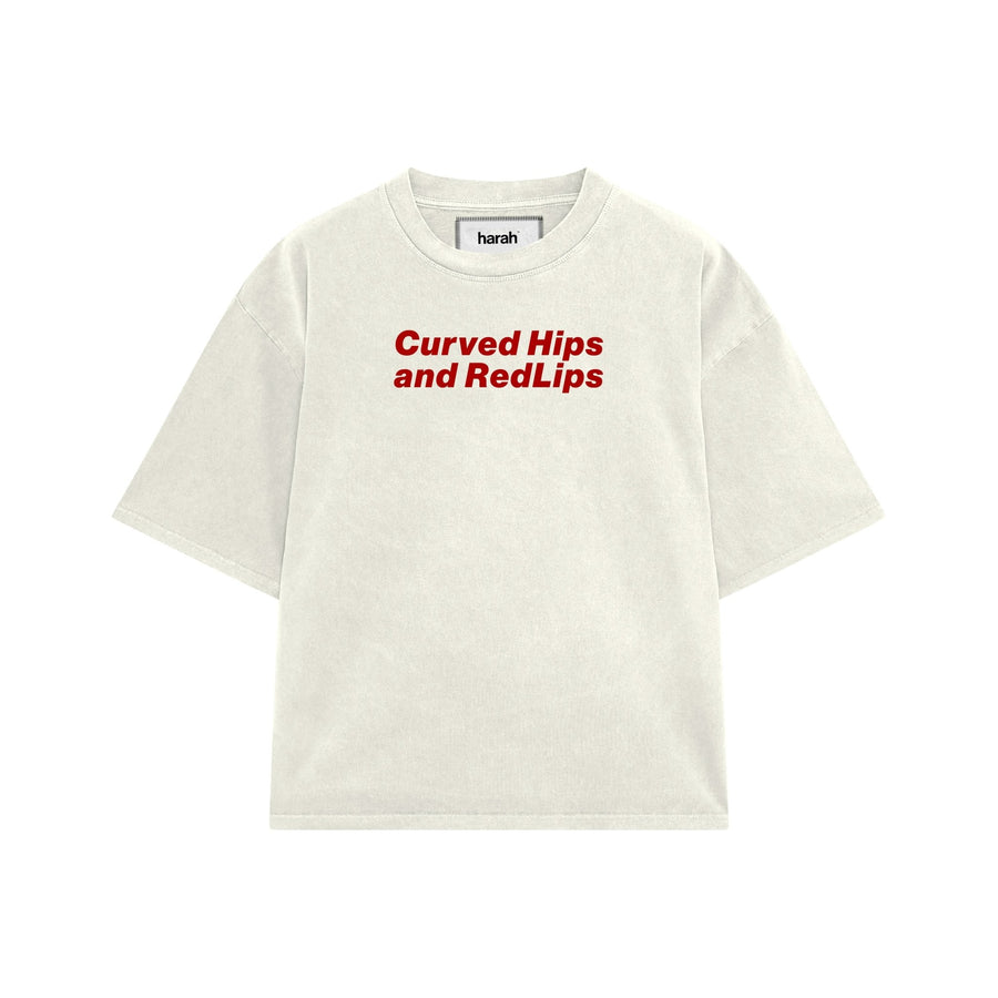 SEXY LADIES TEE