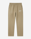 SAND MOTION SWEATPANTS (BEIGE) ESCAPE&DIE