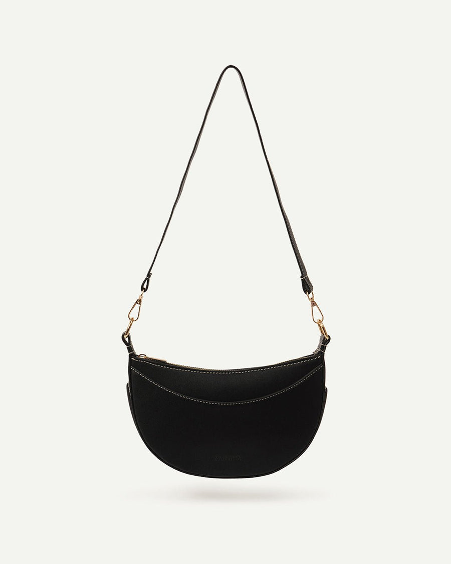 THE OLLI - BLACK