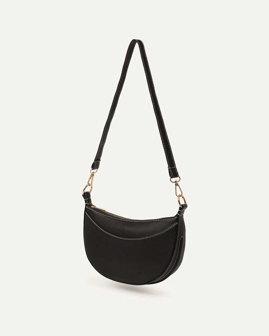 THE OLLI - BLACK