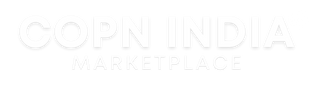 Copn India Marketplace